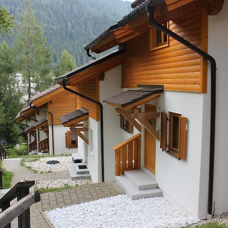 Haus Ahornweg Apartment บาด ไคลน์เคิร์ชไฮม์ ภายนอก รูปภาพ