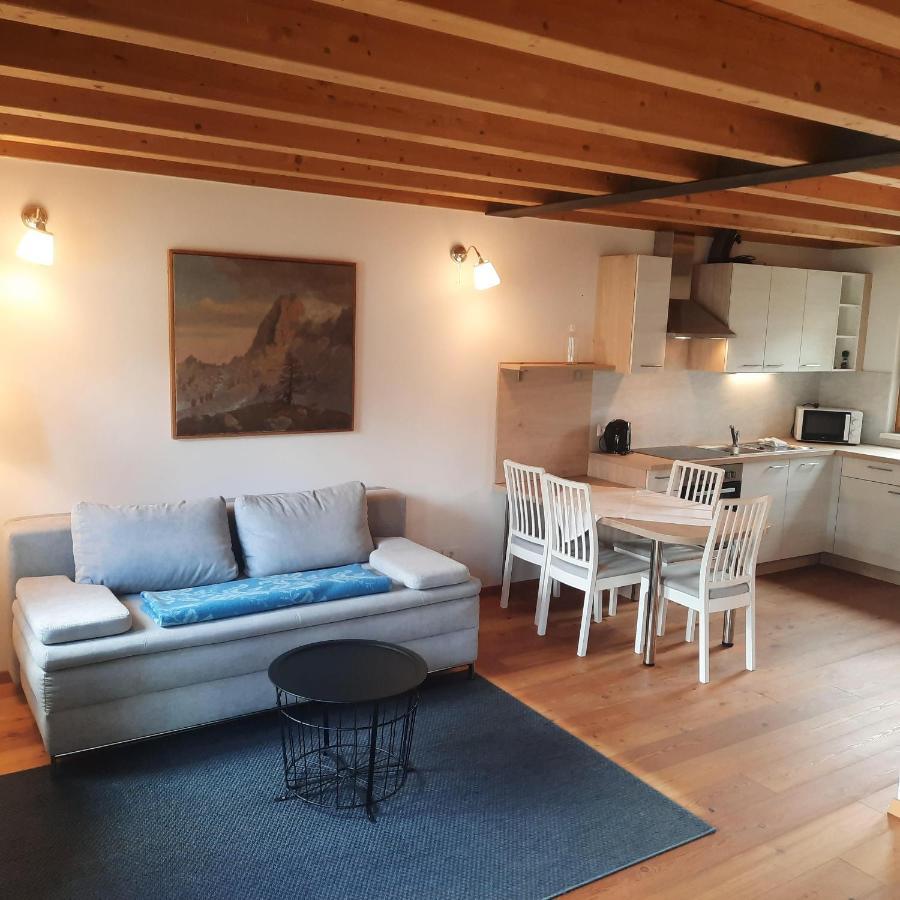 Haus Ahornweg Apartment บาด ไคลน์เคิร์ชไฮม์ ภายนอก รูปภาพ