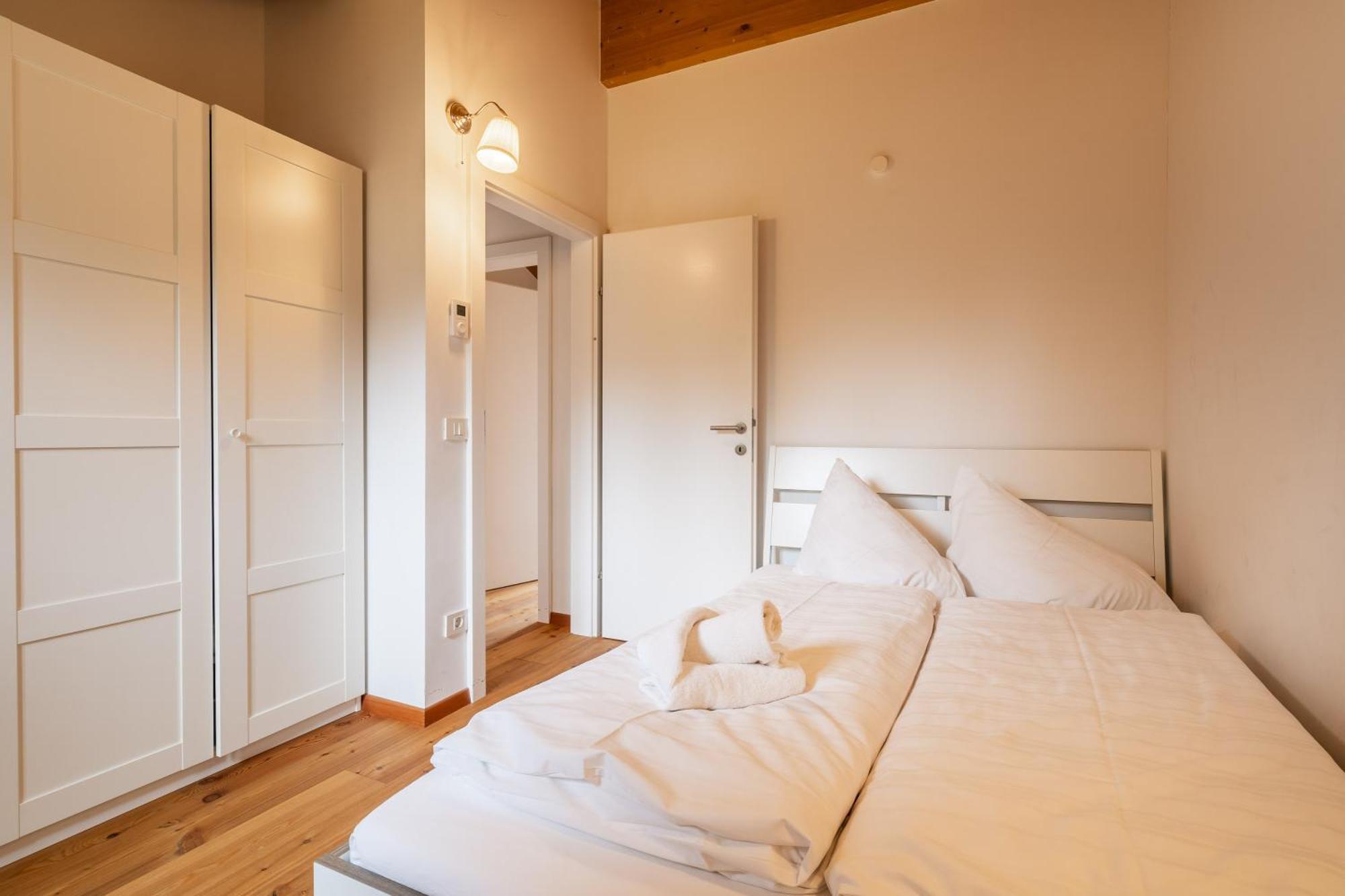 Haus Ahornweg Apartment บาด ไคลน์เคิร์ชไฮม์ ภายนอก รูปภาพ