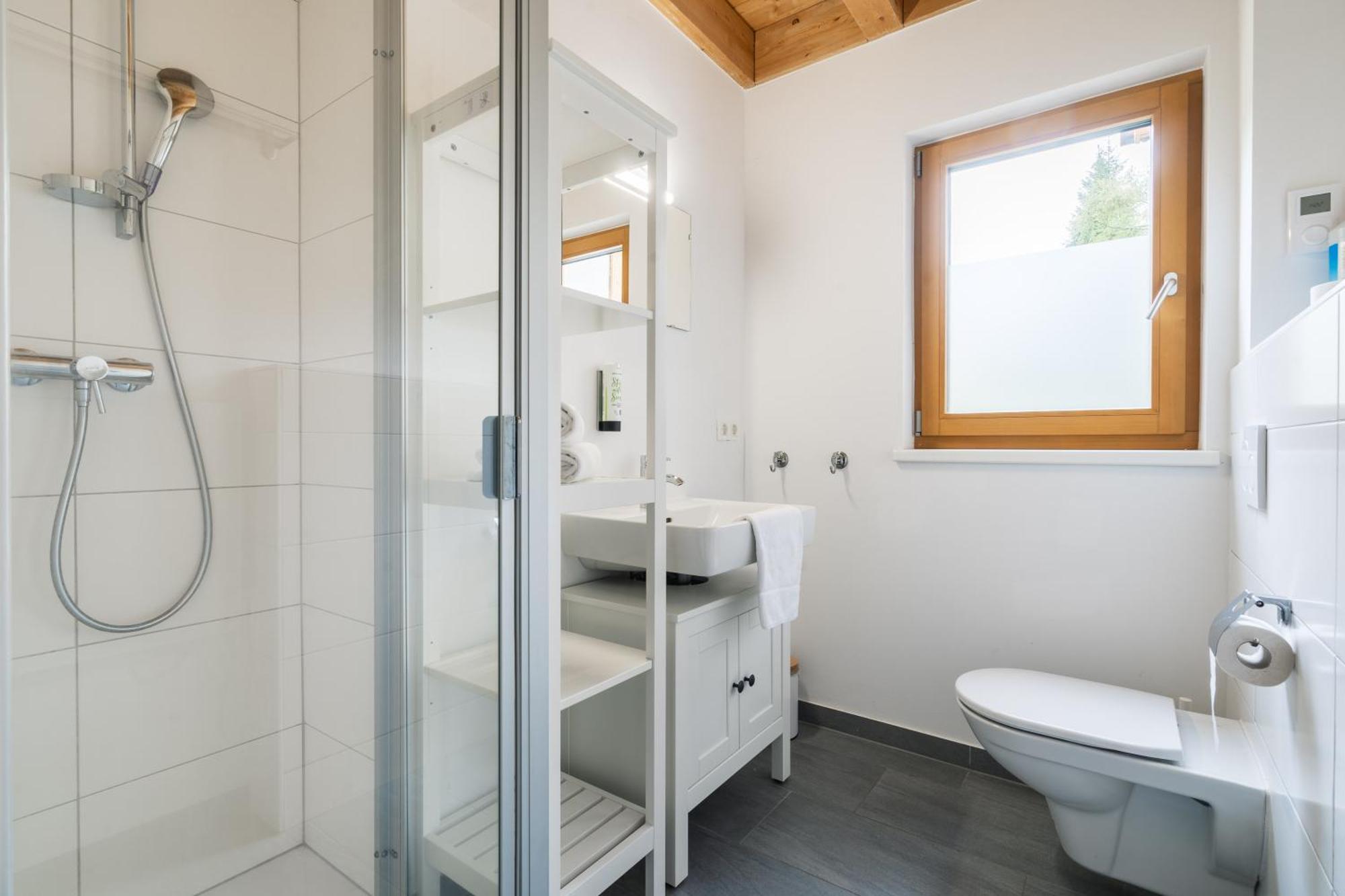 Haus Ahornweg Apartment บาด ไคลน์เคิร์ชไฮม์ ภายนอก รูปภาพ