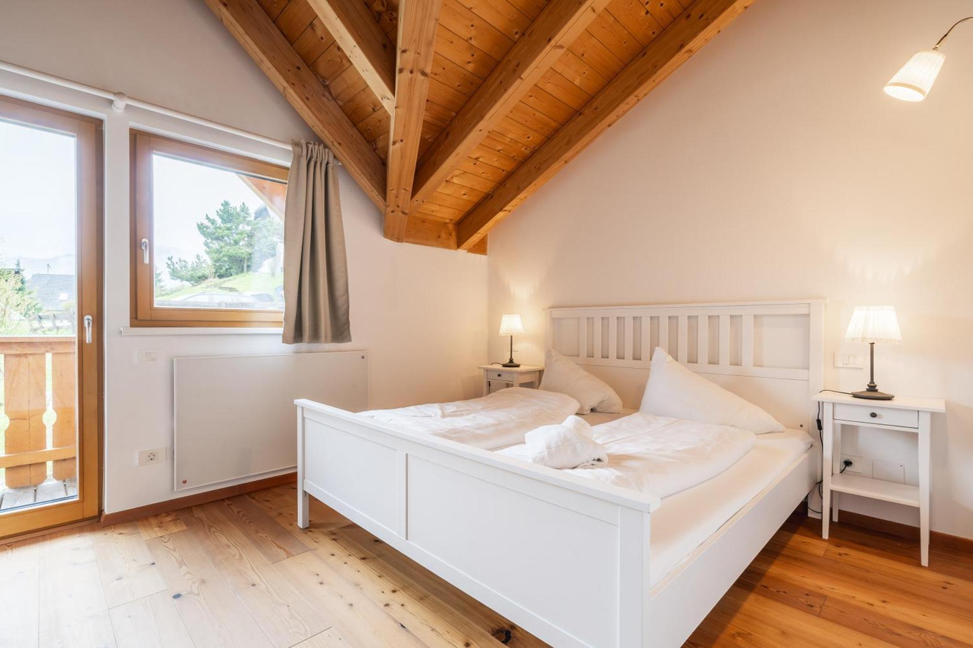 Haus Ahornweg Apartment บาด ไคลน์เคิร์ชไฮม์ ภายนอก รูปภาพ