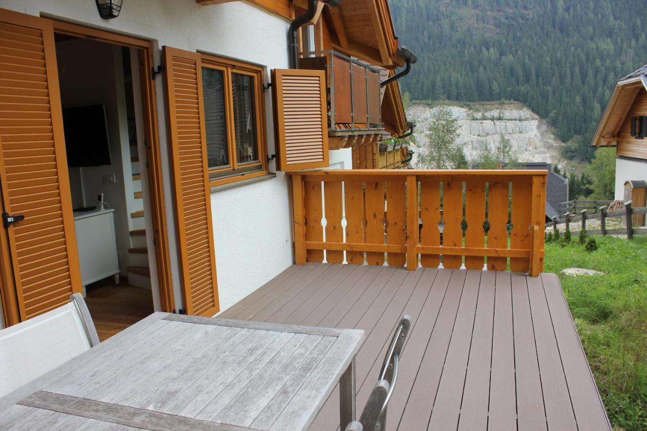 Haus Ahornweg Apartment บาด ไคลน์เคิร์ชไฮม์ ภายนอก รูปภาพ