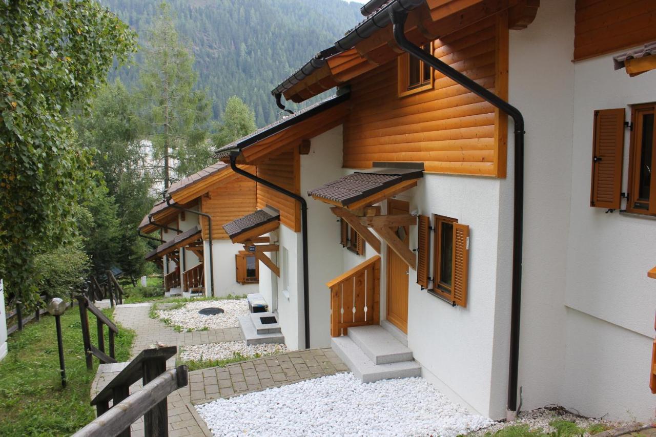 Haus Ahornweg Apartment บาด ไคลน์เคิร์ชไฮม์ ภายนอก รูปภาพ